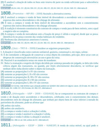 11000questescomentadascolpasseemconcursos 