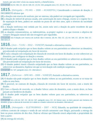 11000questescomentadascolpasseemconcursos 