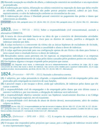 11000questescomentadascolpasseemconcursos 