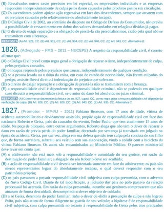 11000questescomentadascolpasseemconcursos 