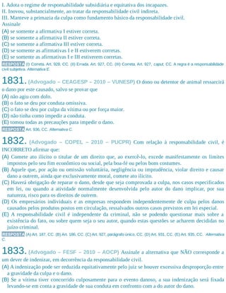 11000questescomentadascolpasseemconcursos 