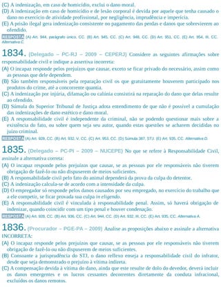 11000questescomentadascolpasseemconcursos 