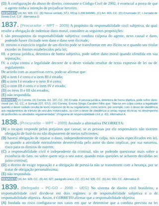 11000questescomentadascolpasseemconcursos 