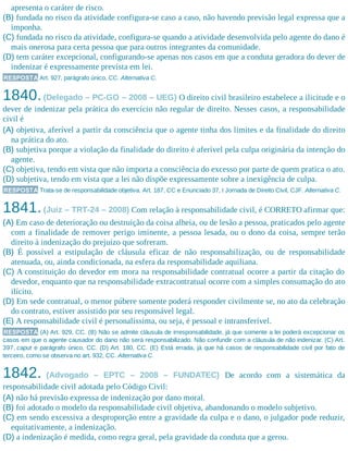 11000questescomentadascolpasseemconcursos 