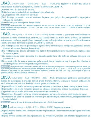 11000questescomentadascolpasseemconcursos 