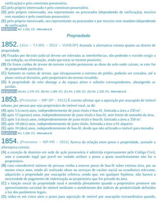 11000questescomentadascolpasseemconcursos 