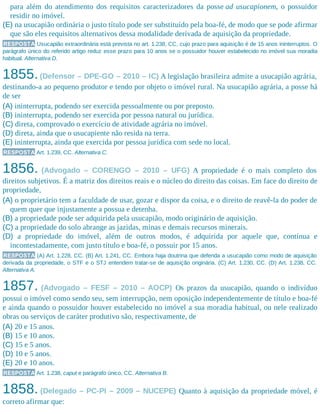 11000questescomentadascolpasseemconcursos 