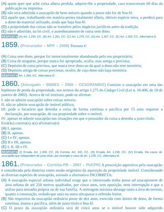 11000questescomentadascolpasseemconcursos 