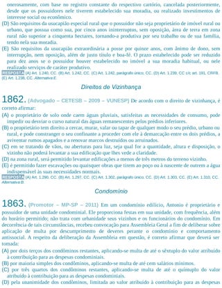 11000questescomentadascolpasseemconcursos 