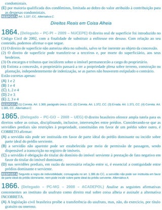 11000questescomentadascolpasseemconcursos 