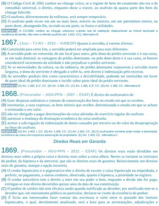 11000questescomentadascolpasseemconcursos 