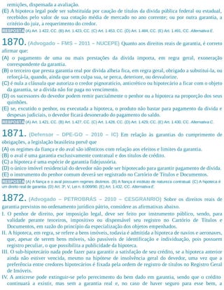 11000questescomentadascolpasseemconcursos 