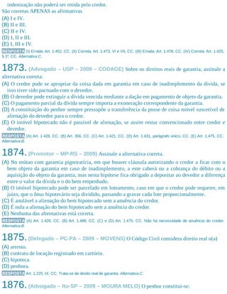 11000questescomentadascolpasseemconcursos 