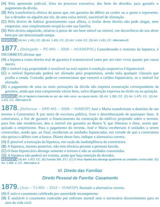 11000questescomentadascolpasseemconcursos 