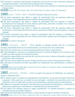 11000questescomentadascolpasseemconcursos 