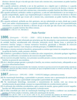 11000questescomentadascolpasseemconcursos 