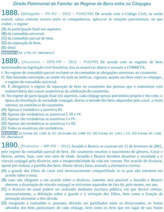 11000questescomentadascolpasseemconcursos 