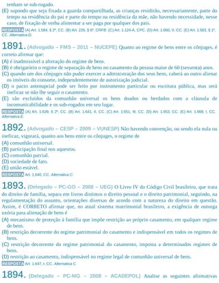 11000questescomentadascolpasseemconcursos 