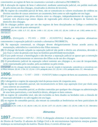 11000questescomentadascolpasseemconcursos 