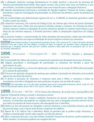 11000questescomentadascolpasseemconcursos 