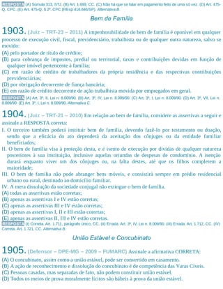 11000questescomentadascolpasseemconcursos 