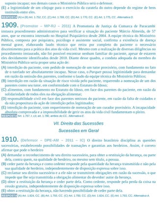 11000questescomentadascolpasseemconcursos 