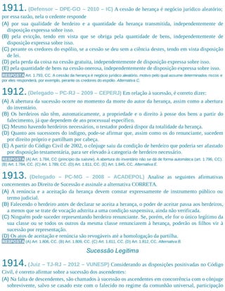 11000questescomentadascolpasseemconcursos 