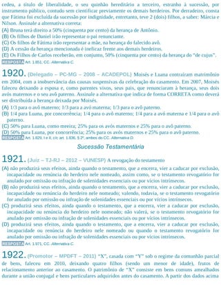 11000questescomentadascolpasseemconcursos 