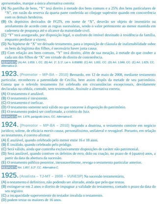 11000questescomentadascolpasseemconcursos 