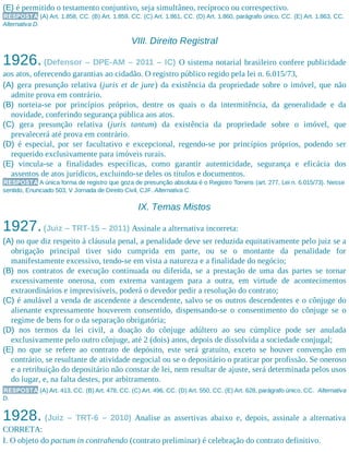 11000questescomentadascolpasseemconcursos 