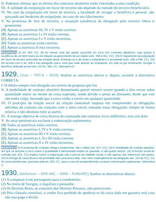 11000questescomentadascolpasseemconcursos 