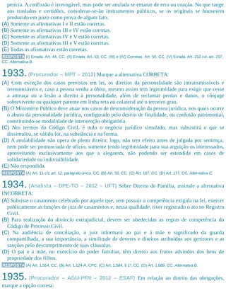 11000questescomentadascolpasseemconcursos 