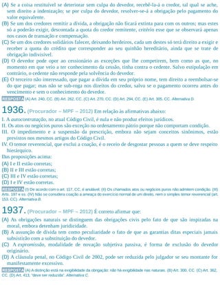 11000questescomentadascolpasseemconcursos 