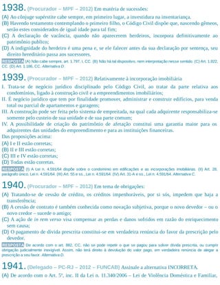 11000questescomentadascolpasseemconcursos 