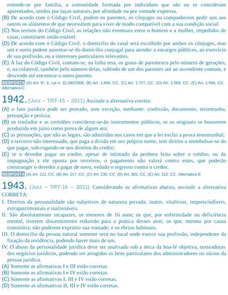 11000questescomentadascolpasseemconcursos 