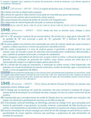 11000questescomentadascolpasseemconcursos 