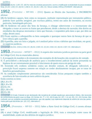 11000questescomentadascolpasseemconcursos 