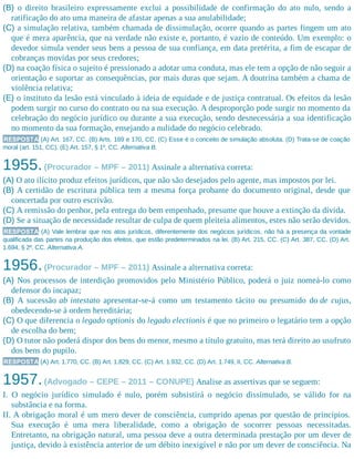 11000questescomentadascolpasseemconcursos 