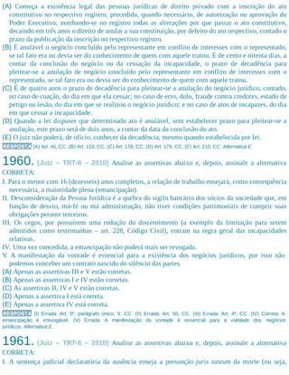 11000questescomentadascolpasseemconcursos 