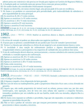 11000questescomentadascolpasseemconcursos 