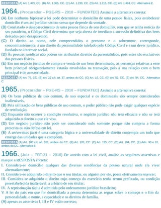 11000questescomentadascolpasseemconcursos 