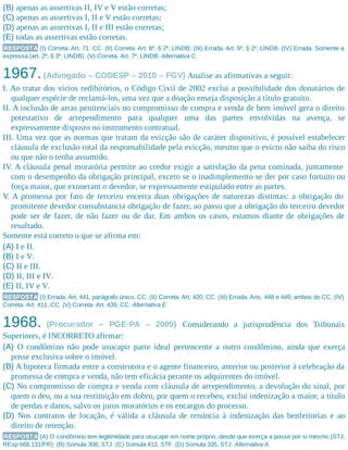 11000questescomentadascolpasseemconcursos 