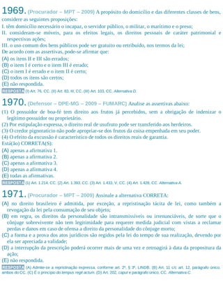 11000questescomentadascolpasseemconcursos 