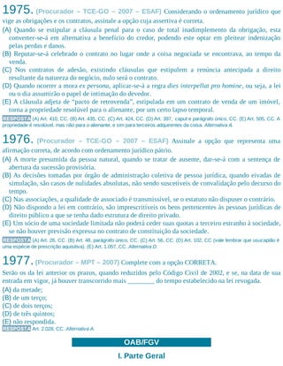 11000questescomentadascolpasseemconcursos 