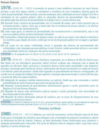 11000questescomentadascolpasseemconcursos 