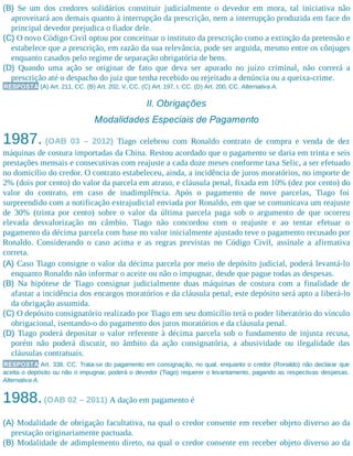 11000questescomentadascolpasseemconcursos 