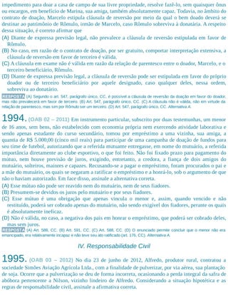 11000questescomentadascolpasseemconcursos 