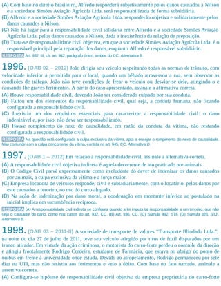 11000questescomentadascolpasseemconcursos 