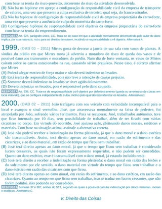 11000questescomentadascolpasseemconcursos 