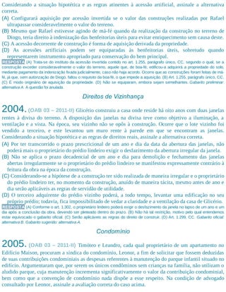 11000questescomentadascolpasseemconcursos 